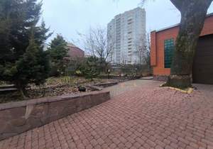 Дом 86м², 1-этажный, участок 11 сот.