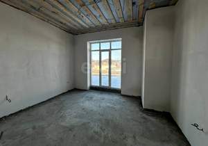 Дом 147м², 2-этажный, участок 6 сот.