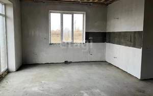 Дом 102м², 2-этажный, участок 5 сот.