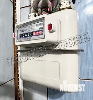 Дом 70м², 1-этажный, участок 8 сот.