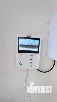 Таунхаус 120м², 2-этажный, участок 3 сот.