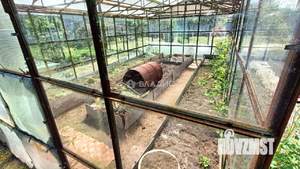 Дом 62м², 2-этажный, участок 5 сот.