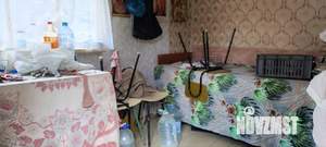 Дом 12м², 2-этажный, участок 6 сот.