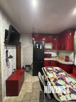 Дом 300м&sup2;, 2-этажный, на длительный срок, 