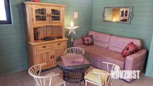 Дом 30м&sup2;, 1-этажный, посуточно, 