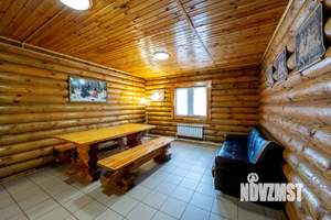 Дом 120м², 1-этажный, посуточно, 