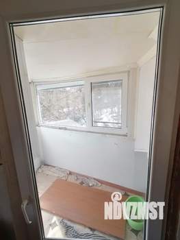 Дом 104м&sup2;, 2-этажный, на длительный срок, 