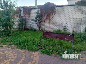Дом 38м², 1-этажный, на длительный срок, 