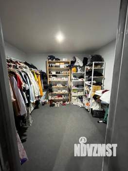 Дом 140м², 1-этажный, на длительный срок, 