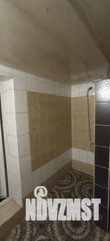 Дом 50м², 1-этажный, посуточно, 