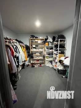 Дом 140м&sup2;, 1-этажный, на длительный срок, 