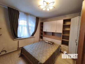 Дом 135м&sup2;, 2-этажный, на длительный срок, 