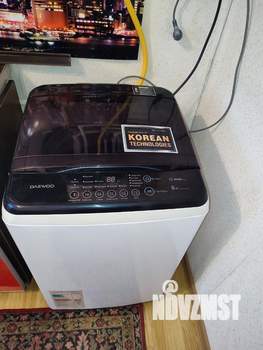 Таунхаус 125м&sup2;, 3-этажный, на длительный срок, 