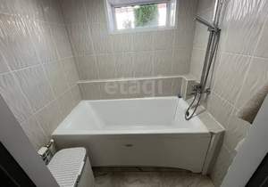 Дом 140м², 1-этажный, на длительный срок, 