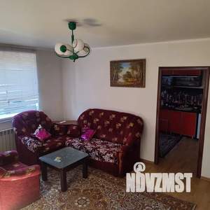 Дом 120м², 3-этажный, посуточно, 