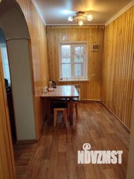 Дом 75м², 1-этажный, посуточно, 