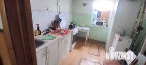 Дом 70м², 1-этажный, на длительный срок, 