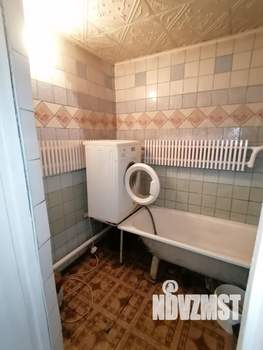 Дом 50м², 1-этажный, на длительный срок, 