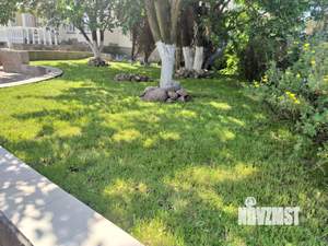 Дом 580м&sup2;, 3-этажный, посуточно, 