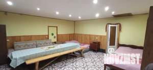 Дом 50м&sup2;, 1-этажный, посуточно, 