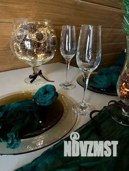 Дом 48м&sup2;, 1-этажный, посуточно, 