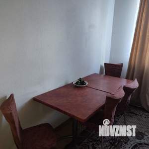 Дом 120м², 3-этажный, посуточно, 