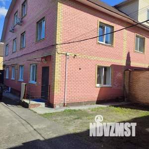 Дом 120м², 3-этажный, посуточно, 