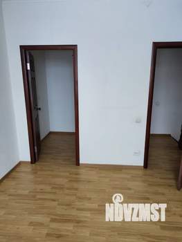 Таунхаус 125м², 3-этажный, на длительный срок, 