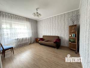 Дом 248м², 2-этажный, на длительный срок, 