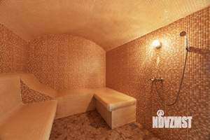 Дом 220м², 2-этажный, посуточно, 