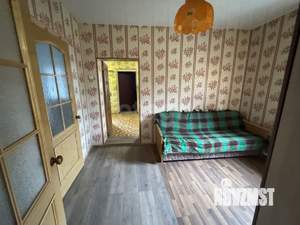 Дом 51м², 1-этажный, на длительный срок, 