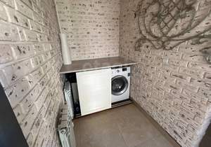 Дом 140м², 1-этажный, на длительный срок, 