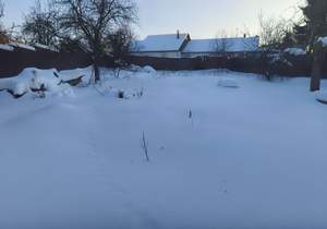 Дом 135м&sup2;, 2-этажный, на длительный срок, 