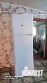 Дом 22м², 1-этажный, на длительный срок, 