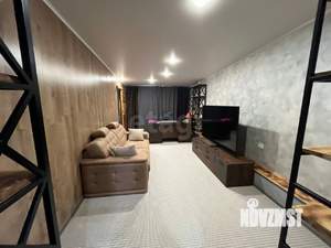 Дом 140м², 1-этажный, на длительный срок, 