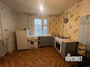 Дом 70м², 1-этажный, на длительный срок, 