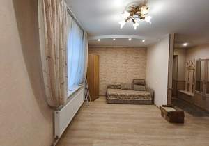 Дом 135м&sup2;, 2-этажный, на длительный срок, 