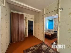Дом 70м², 1-этажный, на длительный срок, 