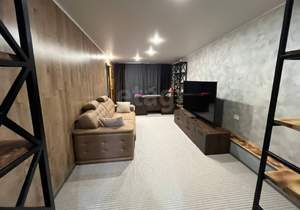 Дом 140м², 1-этажный, на длительный срок, 