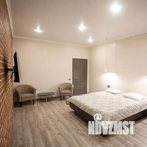 Дом 100м², 2-этажный, посуточно, 