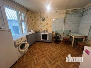 Дом 70м², 1-этажный, на длительный срок, 