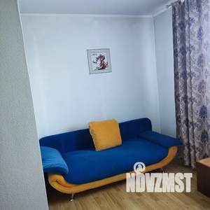 Дом 120м², 3-этажный, посуточно, 