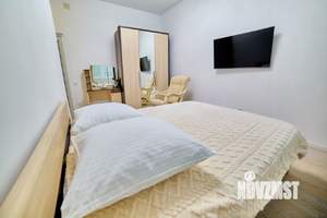 Дом 462м&sup2;, 1-этажный, посуточно, 