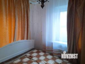 Дом 40м&sup2;, 1-этажный, на длительный срок, 