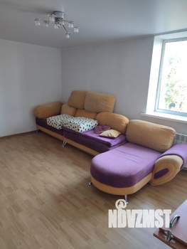 Дом 120м², 3-этажный, посуточно, 