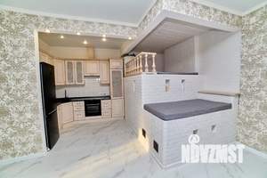 Дом 100м&sup2;, 1-этажный, посуточно, 