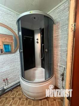 Дом 70м², 1-этажный, на длительный срок, 