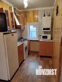 Дом 75м², 1-этажный, посуточно, 