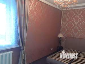 Дом 320м², 2-этажный, на длительный срок, 