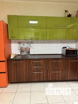 Дом 150м&sup2;, 2-этажный, на длительный срок, 